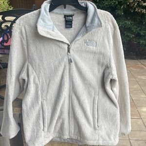 Women’s Osito Jacket